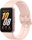 Samsung Galaxy Fit3 Rosa Gull