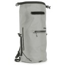 Ryggsekk Silva 360 Orbit 25 L – Gray