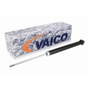 VAICO V10 9119 Støtdemper
