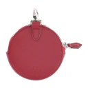 Kenzo Herre Accessories Flerfarget ONE SIZE,