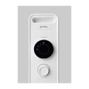 POINT POOH1500WH OLJEOVN HVIT POOH1500WH