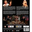 W.C. Fields  You Cant Cheat An Honest DVD