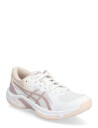 Asics Beyond Ff White 40.5