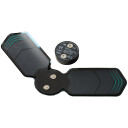 ELEEELS M1 MUSCLE MASSAGE STIMULATION MASSASJE