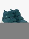 Viking Veme Reflex Mid GTX 2V Blå 23