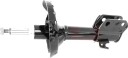 GH GH 354408H Støtdemper