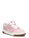 VANS Upland - Pink - 42