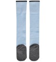 Hummel   Fotballsokker Shimmer Plain Skyway