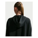 Nike, Dame, Sport, Svart, S,