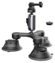 Pgytech P gm 224 Estrem sport Camera Kameramontering