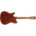 Ibanez FRH10N-BSF