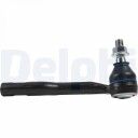 Endeledd DELPHI TA3886