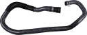 METZGER 2421730 Radiatorslange