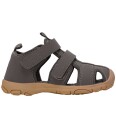 Hummel Kids" Sandal Velcro Infant Eiffel Tower 26