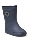 CeLaVi Thermo Boots - Navy - 20