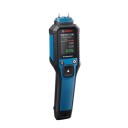 Bosch Fuktmåler GMP 2 15