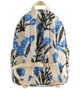 Molo Backpack Mio - Multi/patterned - ONE SIZE