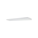 LEDVANCE LN INDV D 1500, T5, 3000 K, 3100 lm, IP20, Hvit