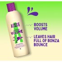 Aussie Aussome Volume Shampoo 600 ml
