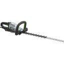 EGO HTX6500 Hekksaks uten batteri og lader, Hagemaskiner