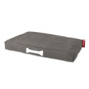 Doggielounge Small Canvas Fatboy Black Licorice