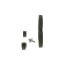 Registerreim sett BOSCH 1 987 948 991