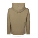 Polo Ralph Lauren Herre Gensere & Hettegensere Beige XL,