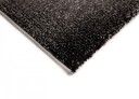 Wilton teppe   Lucara Trend grå Størrelse: 160 x 230 cm