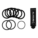 CeramicSpeed service kit til PF4130