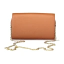 Valentino Dame Accessories Brun ONE SIZE,