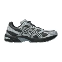 Asics Gel 1130   Grey   39.5