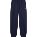Champion Elastic Cuff Joggebukser Herre Blå M