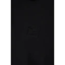 Fendi, Herre, Topper, Svart, S,