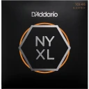 Daddario NYXL gitarstrenger 1046