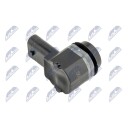 NTY EPDC-FR-000 Parkeringssensor