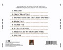 Din  Great Tradition  CD