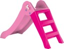 DOLU Sklie My First Slide Rosa