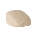 Lil"Atelier Nmmfelix Sixpence Hat Lil - Beige - 48-49