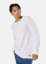 Henley Shirt