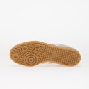 adidas Originals Samba Og - Beige - 36