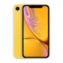 Apple iPhone XR 128GB Yellow