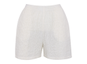 Urban Pioneers Dora Shorts