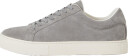 Vagabond Paul 2.0 Suede Grå 42