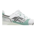Asics Herre Sport Flerfarget 39 1/2 EU,