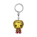 *****Funko Gotg Pendel Adam Warlock 67503 75031