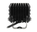 Rigid D-Serie Pro Wide Led Arbeidslys