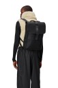 Rains TRAIL Backpack MINI W3 Black