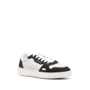 Axel Arigato Dame Sko Beige 39 EU,