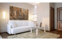 Bilde Stairway To Heaven 120x80 Artgeist sp. z o. o.