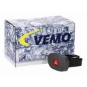 Varselblinklysbryter VEMO V46 73 0074